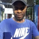 Allan AJ From Centurion, Gauteng