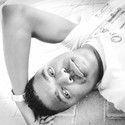 Mo-J Gallery Photo 1