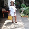 lovecandys Gallery Photo 1
