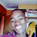 Dave4U From Johannesburg, Gauteng