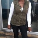 noxolongubane69 From Durban, Kwazulu-Natal