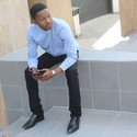 Taylor14 From Sandton, Gauteng
