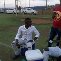 Cman2 Magaliesburg