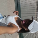 noxolongubane69 Gallery Photo 1