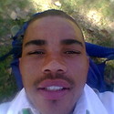 Contador From Worcester, Western Cape