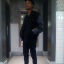 LonerStoner2 Gallery Photo 1