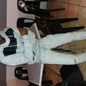 Cman2 Gallery Photo 1