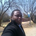 sammyboi999 From Randburg, Gauteng