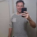 steven23 From Centurion, Gauteng