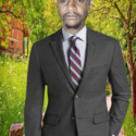 Mabunda2 From Johannesburg, Gauteng