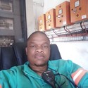 Rkell From Middelburg %28mp%29, Mpumalanga