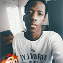 lee216 From Tembisa, Gauteng