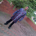 Da brat From Kwadukuza %28stanger%29, Kwazulu-Natal