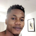 charles18 From Randburg, Gauteng