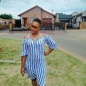 Sesabo From Middelburg %28mp%29, Mpumalanga