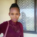 angelina4 From Durban, Kwazulu-Natal