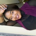 Kideo Gallery Photo 1