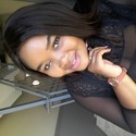 Kideo Gallery Photo 2