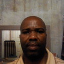 Silocious From Vanderbijlpark, Gauteng