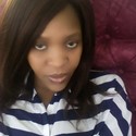ndie2 From Johannesburg, Gauteng