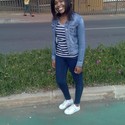 ndie2 Gallery Photo 1