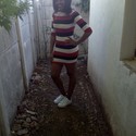 ndie2 Gallery Photo 3