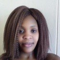 ndie2 Gallery Photo 4