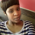 ndie2 Gallery Photo 5