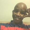 Mr Blaqq Gallery Photo 2