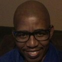 Mr Blaqq Gallery Photo 1