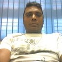 kelvin naidoo From Durban, Kwazulu-Natal