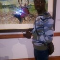 Coded2 Gallery Photo 1