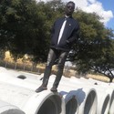Coded2 Gallery Photo 2