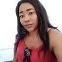 SBU52 From Rustenburg, North West