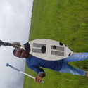 mike123 Gallery Photo 1