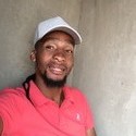 Mathu From Witbank, Mpumalanga