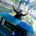 Amo7 Gallery Photo 1