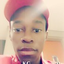 Kg-san From Sandton, Gauteng