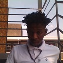 Lutendo3 From Pretoria, Gauteng