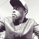 Themba63 From Pretoria, Gauteng