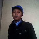 Sboniso7 From Durban, Kwazulu-Natal