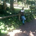 Buyo02 From Dundee, Kwazulu-Natal