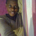 lebza31 From Brakpan, Gauteng