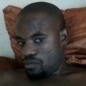 James99 From Soshanguve, Gauteng