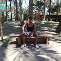 Gole Gallery Photo 3