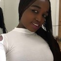 Ashi From Pretoria, Gauteng