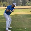 johonathin Gallery Photo 3