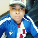 izzy6 From Mafikeng, North West