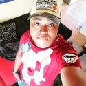 izzy6 Gallery Photo 2