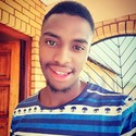 Gudda1 From Johannesburg, Gauteng